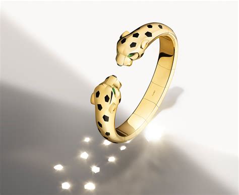 cartier official website|cartier jewelry official website.